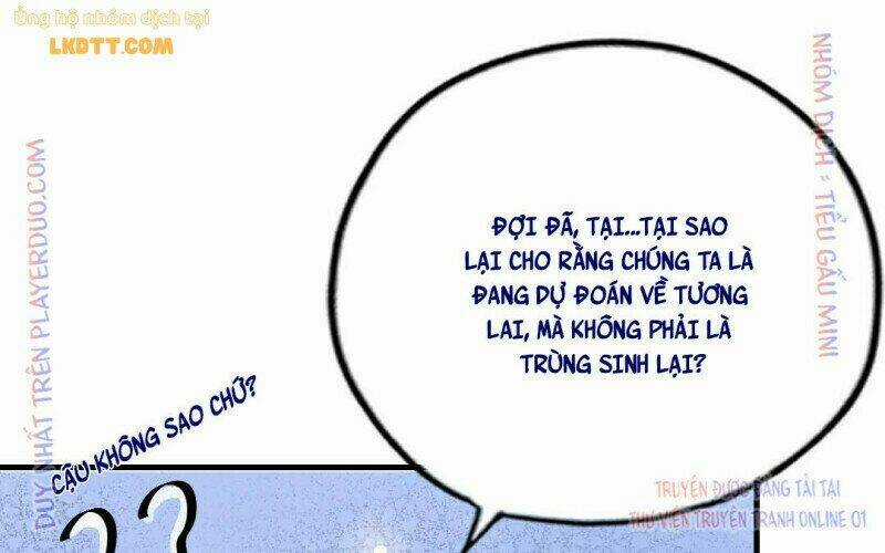 Chồng Trước 18 Tuổi Chapter 64 trang 52