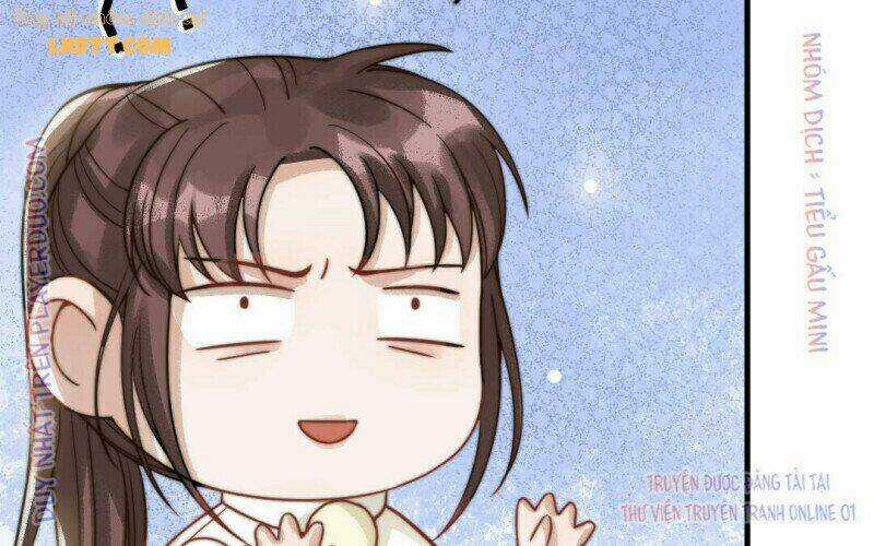 Chồng Trước 18 Tuổi Chapter 64 trang 53