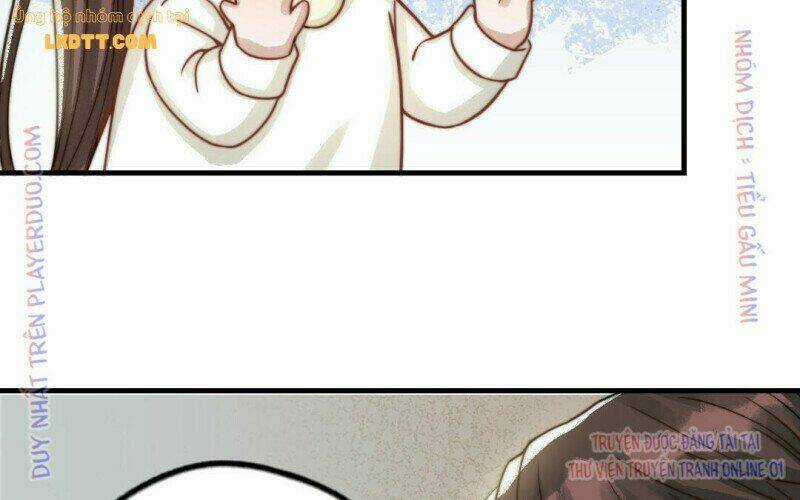 Chồng Trước 18 Tuổi Chapter 64 trang 54