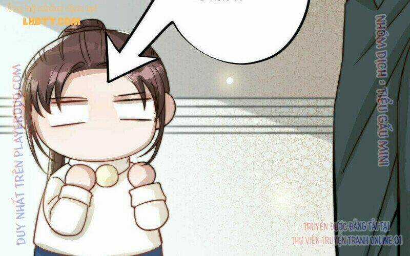 Chồng Trước 18 Tuổi Chapter 64 trang 56