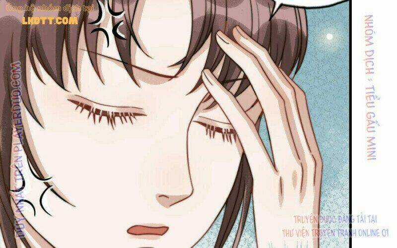 Chồng Trước 18 Tuổi Chapter 64 trang 58