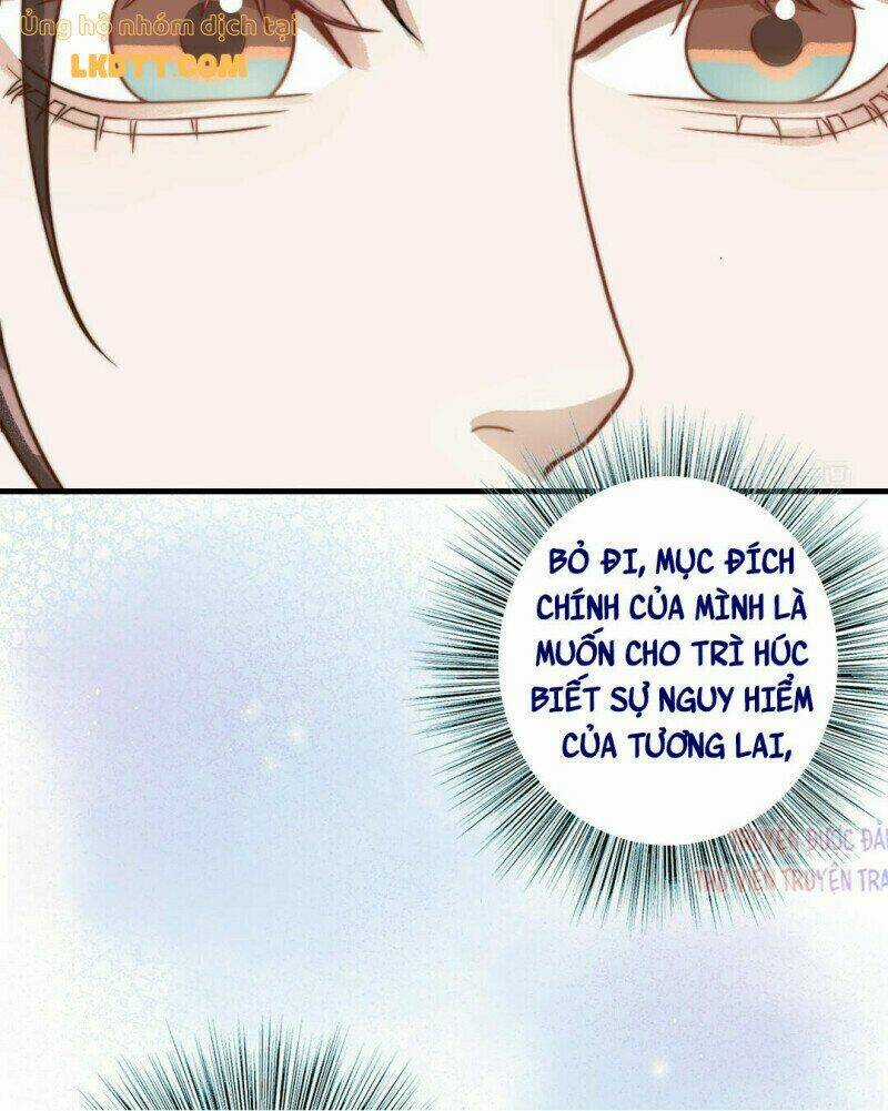 Chồng Trước 18 Tuổi Chapter 64 trang 60