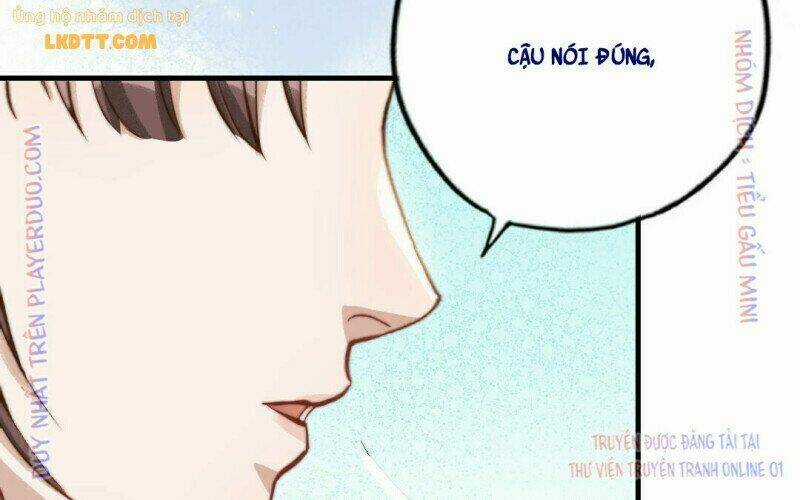 Chồng Trước 18 Tuổi Chapter 64 trang 63