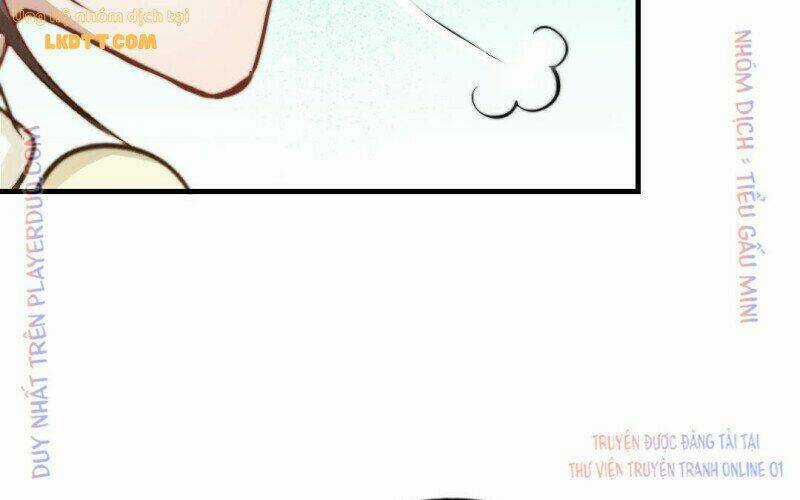 Chồng Trước 18 Tuổi Chapter 64 trang 64