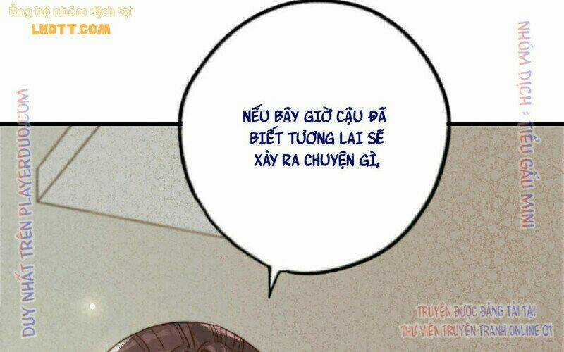 Chồng Trước 18 Tuổi Chapter 64 trang 65