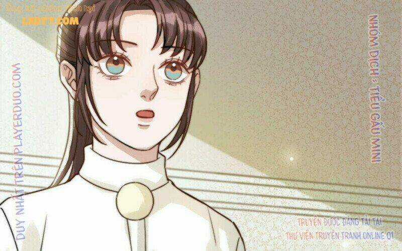 Chồng Trước 18 Tuổi Chapter 64 trang 66