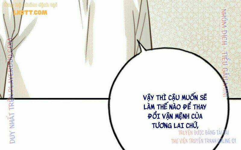 Chồng Trước 18 Tuổi Chapter 64 trang 67