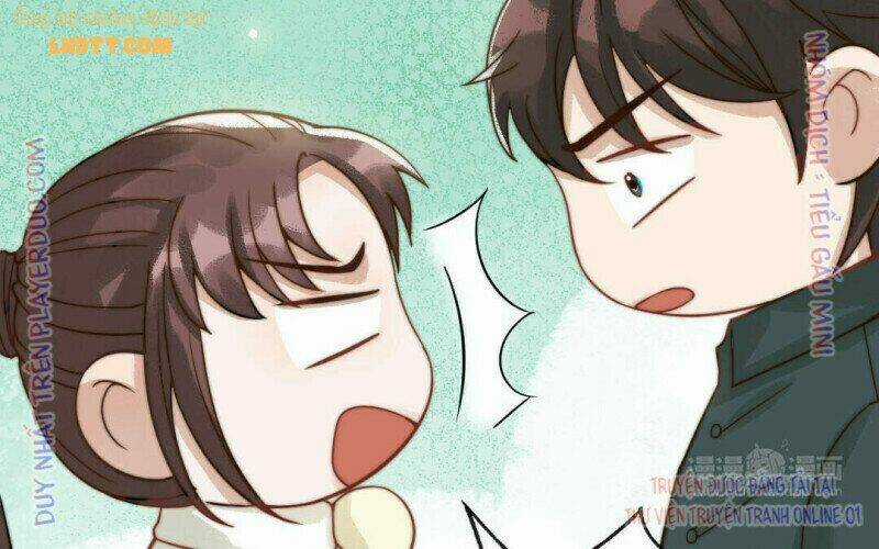 Chồng Trước 18 Tuổi Chapter 64 trang 69