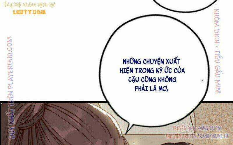 Chồng Trước 18 Tuổi Chapter 64 trang 7