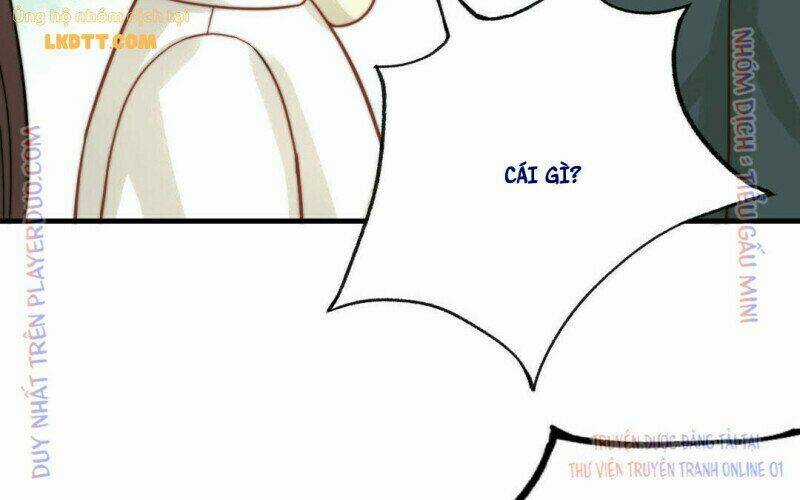 Chồng Trước 18 Tuổi Chapter 64 trang 70