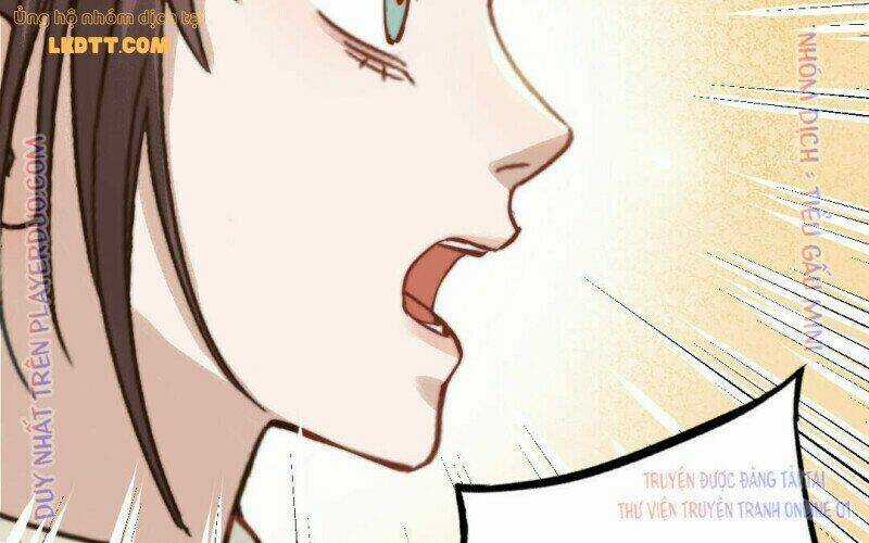 Chồng Trước 18 Tuổi Chapter 64 trang 72