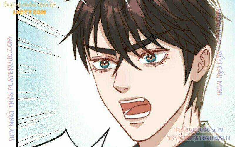 Chồng Trước 18 Tuổi Chapter 64 trang 74