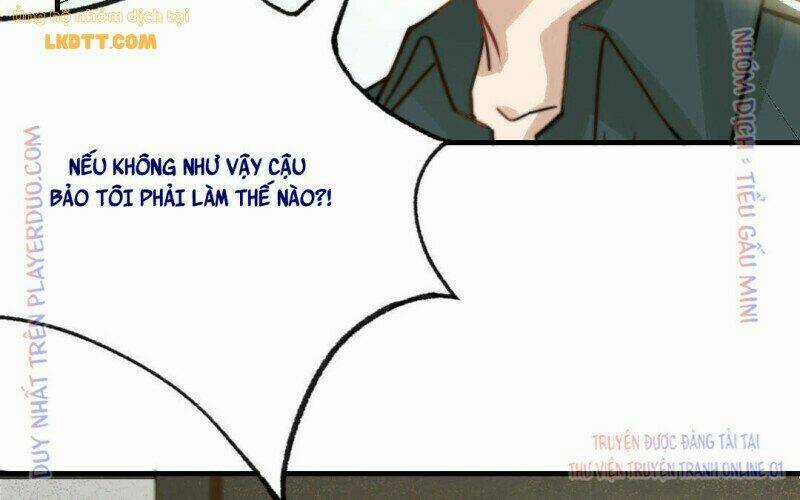 Chồng Trước 18 Tuổi Chapter 64 trang 75