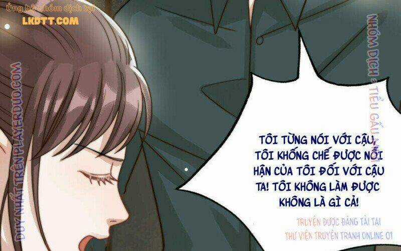 Chồng Trước 18 Tuổi Chapter 64 trang 77