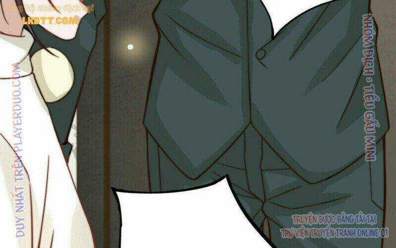 Chồng Trước 18 Tuổi Chapter 64 trang 78