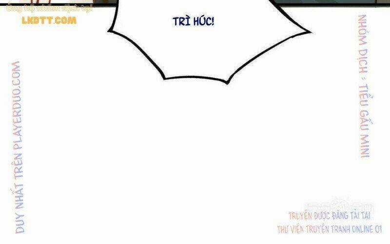 Chồng Trước 18 Tuổi Chapter 64 trang 79