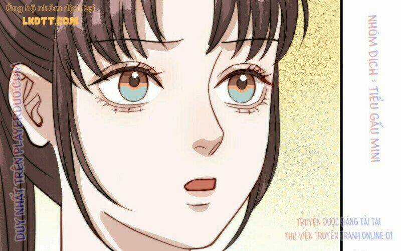 Chồng Trước 18 Tuổi Chapter 64 trang 81