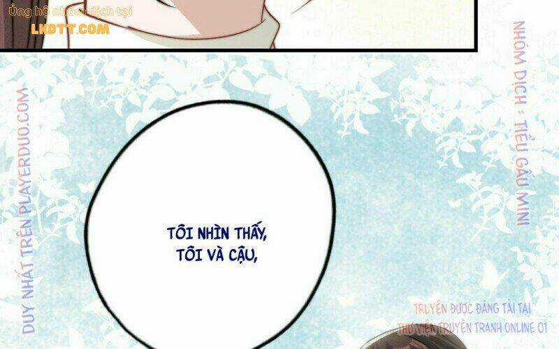 Chồng Trước 18 Tuổi Chapter 64 trang 82