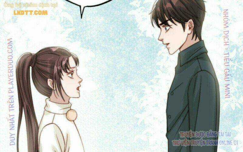 Chồng Trước 18 Tuổi Chapter 64 trang 83