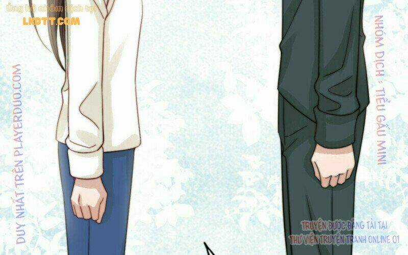 Chồng Trước 18 Tuổi Chapter 64 trang 84