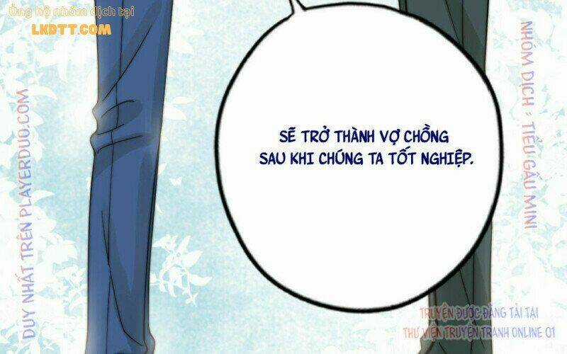 Chồng Trước 18 Tuổi Chapter 64 trang 85