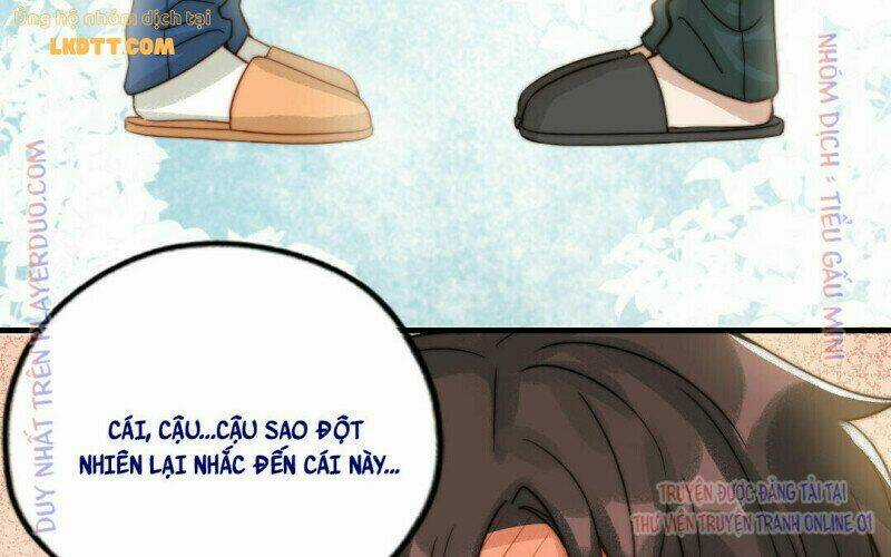 Chồng Trước 18 Tuổi Chapter 64 trang 86