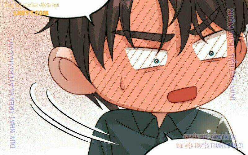 Chồng Trước 18 Tuổi Chapter 64 trang 87