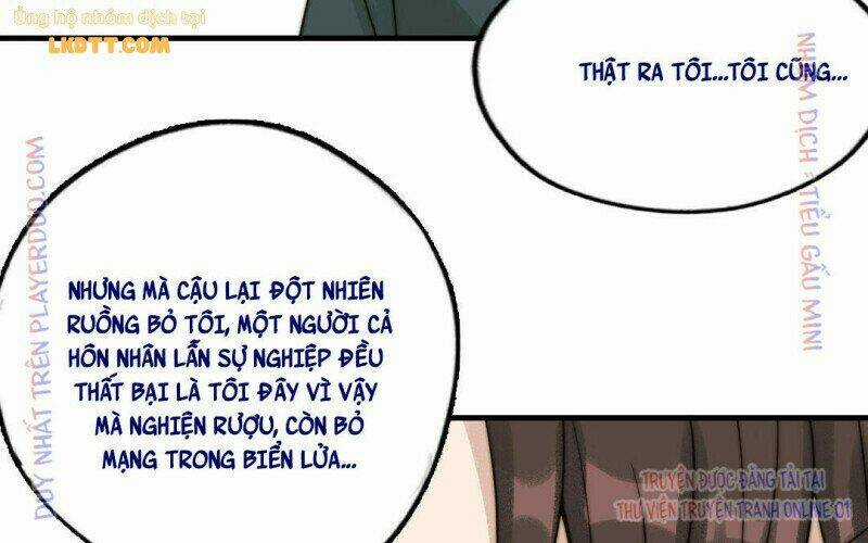 Chồng Trước 18 Tuổi Chapter 64 trang 88