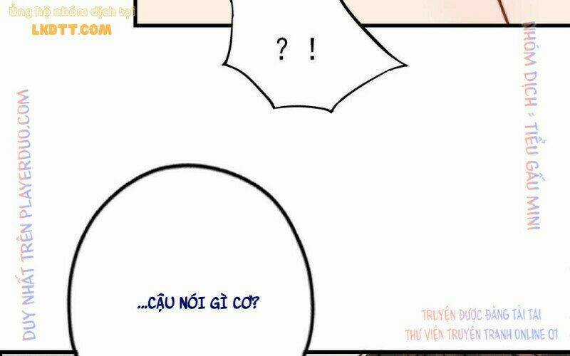 Chồng Trước 18 Tuổi Chapter 64 trang 89