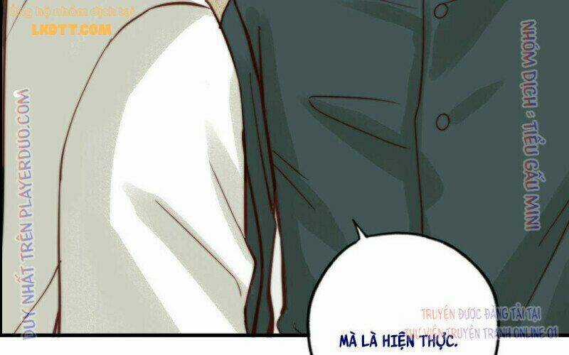 Chồng Trước 18 Tuổi Chapter 64 trang 9