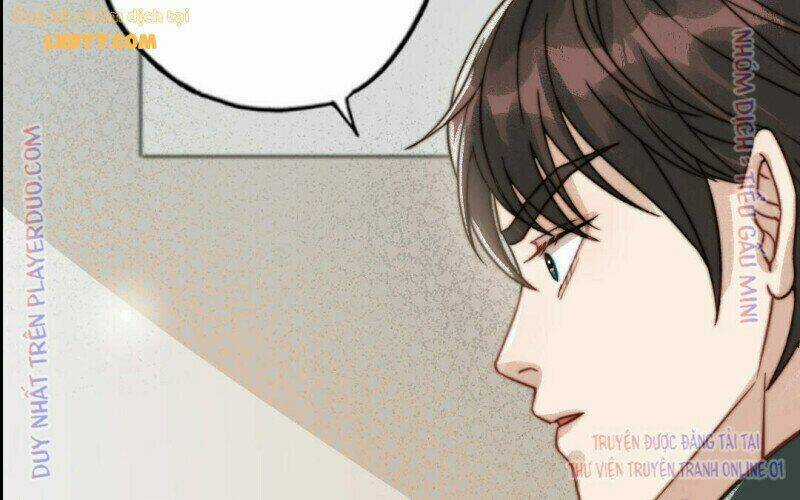 Chồng Trước 18 Tuổi Chapter 64 trang 90