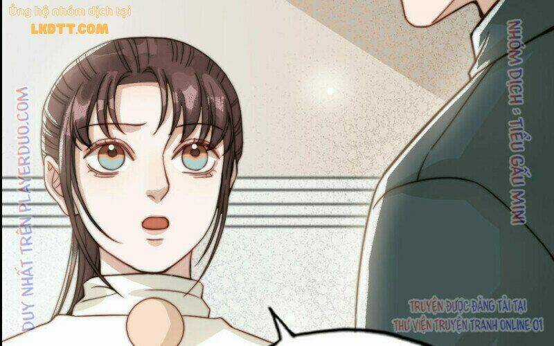 Chồng Trước 18 Tuổi Chapter 64 trang 91