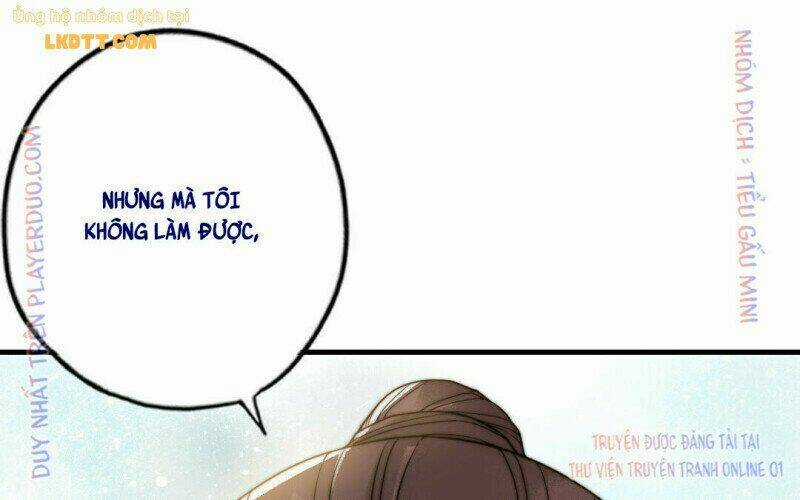 Chồng Trước 18 Tuổi Chapter 64 trang 93