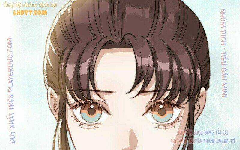 Chồng Trước 18 Tuổi Chapter 64 trang 94