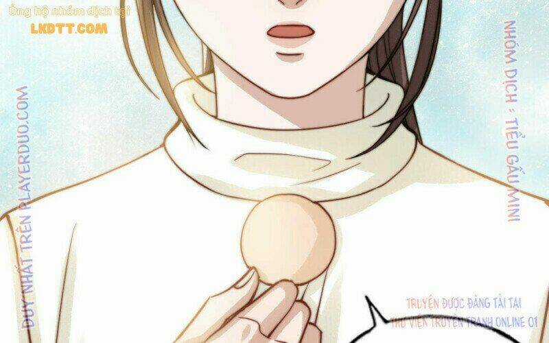 Chồng Trước 18 Tuổi Chapter 64 trang 95