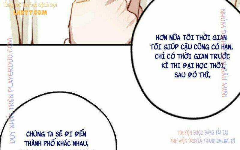 Chồng Trước 18 Tuổi Chapter 64 trang 96