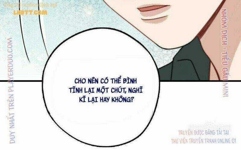 Chồng Trước 18 Tuổi Chapter 64 trang 98