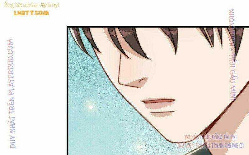 Chồng Trước 18 Tuổi Chapter 64 trang 99