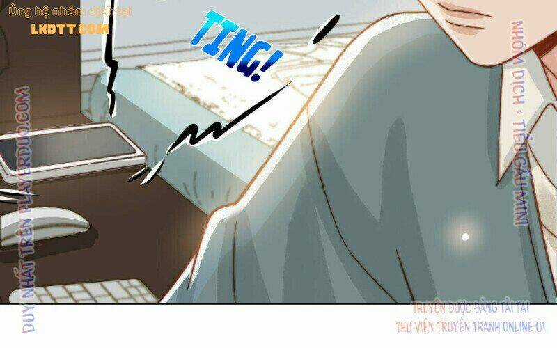 Chồng Trước 18 Tuổi Chapter 65 trang 10