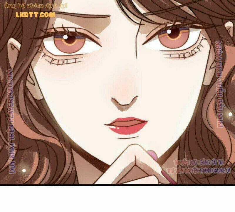 Chồng Trước 18 Tuổi Chapter 65 trang 100