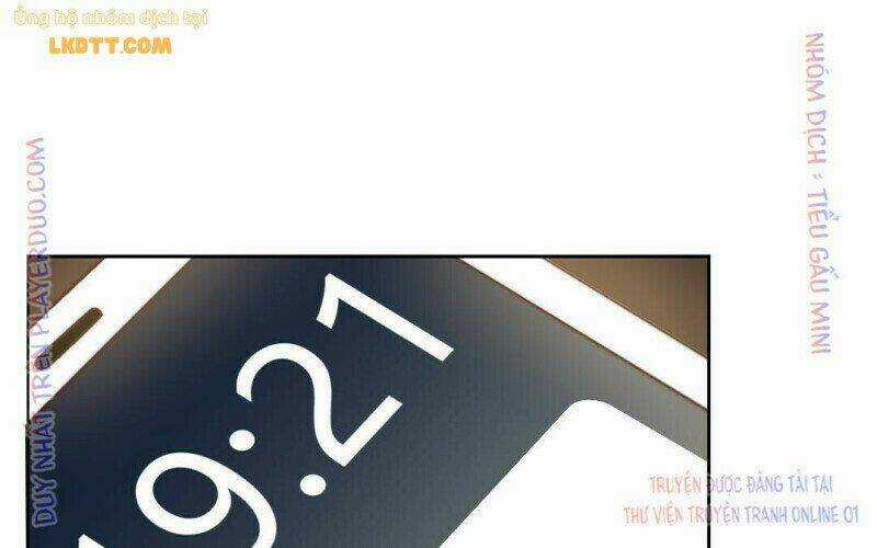 Chồng Trước 18 Tuổi Chapter 65 trang 11