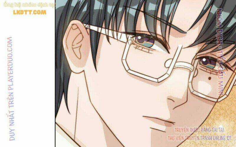 Chồng Trước 18 Tuổi Chapter 65 trang 13