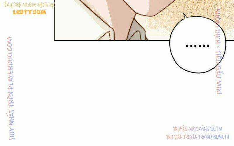 Chồng Trước 18 Tuổi Chapter 65 trang 14