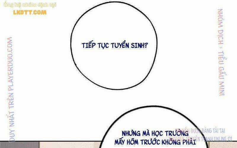 Chồng Trước 18 Tuổi Chapter 65 trang 15