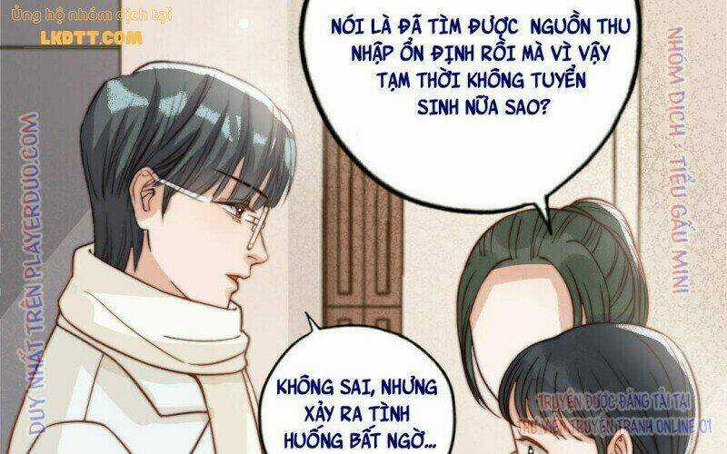 Chồng Trước 18 Tuổi Chapter 65 trang 16