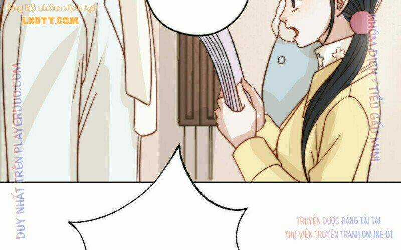 Chồng Trước 18 Tuổi Chapter 65 trang 17