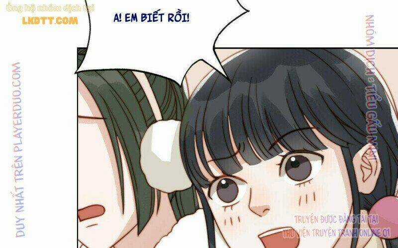 Chồng Trước 18 Tuổi Chapter 65 trang 18