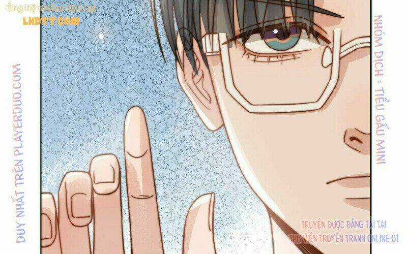 Chồng Trước 18 Tuổi Chapter 65 trang 23