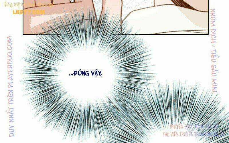 Chồng Trước 18 Tuổi Chapter 65 trang 24