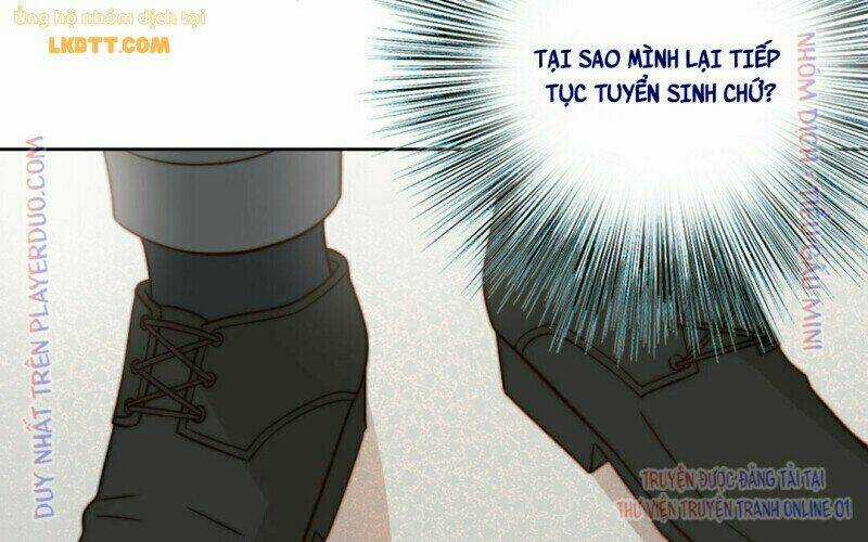 Chồng Trước 18 Tuổi Chapter 65 trang 25